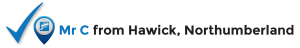 CS TitleHawick1
