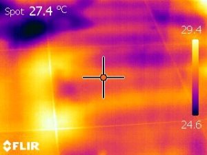 CS1 Thermal