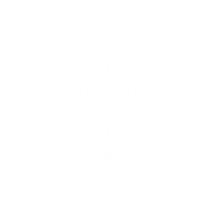 DrainIcon