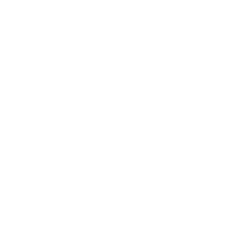 DrainIcon