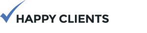 HappyClients1
