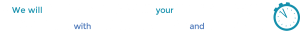 LT FrontQuote