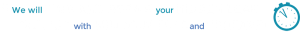 LT FrontQuote1