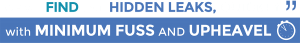 LT FrontQuoteV3