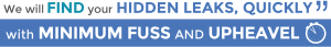 LT FrontQuoteV4 e1432999719182
