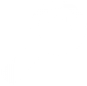 MagnifyingV2