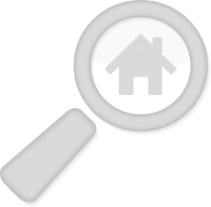 Magnifyingglass e1432125758904