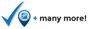ManyMore