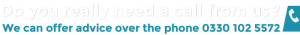 PhoneQuote