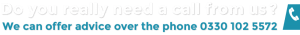 PhoneQuote1