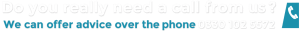 PhoneQuote2