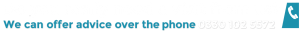 PhoneQuote4