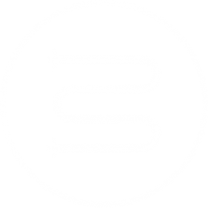 RadiatorIcon