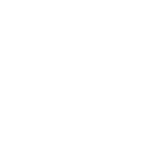 RadiatorIcon
