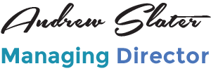 Signature1