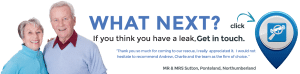 Testimonilal Advert4