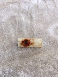 pipe