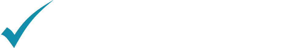 OurPromise1