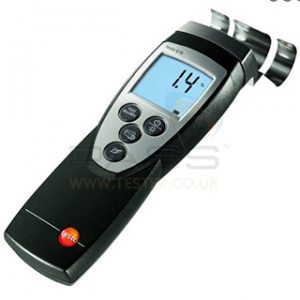 moisture meter 2X