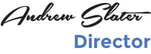 Slater Sig