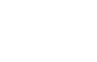 WhatNext2