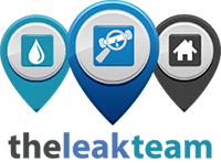 theleakteam logo3