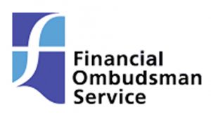 financial ombudsman service logo 1