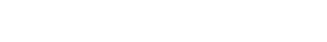 NORTH Water 1