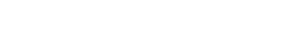 NORTH Water