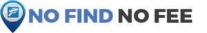 NoFind NoFee