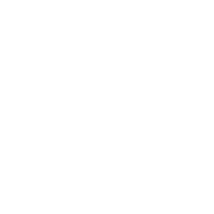 WaterSearch