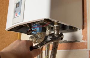 boiler repair gas cresent