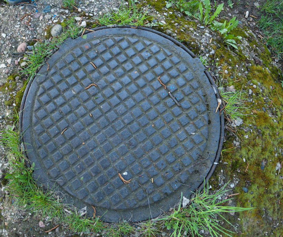 drain leak detection final drain leak detection final