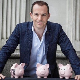 martin lewis the leak team martin lewis the leak team
