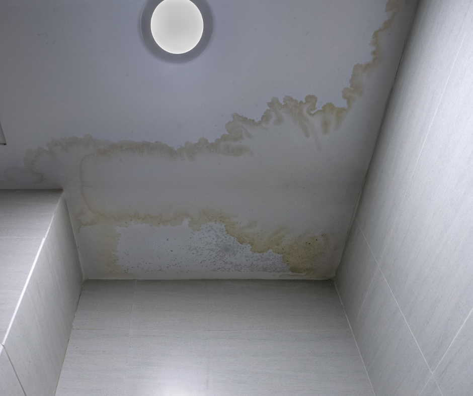 discolouration discolouration